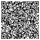 QR code with Beam Tech Corp contacts