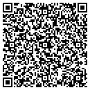 QR code with OXY Vinyls LP contacts
