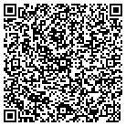 QR code with Corpus Christi Spring Co contacts