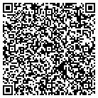 QR code with Energy Country Ford Lincoln contacts