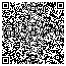 QR code with Two G's Car Care contacts
