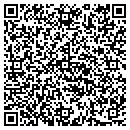 QR code with In Home Floors contacts