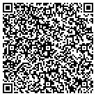 QR code with Collision Paint & Repair contacts