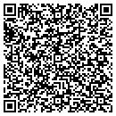 QR code with Graphicly Speaking Inc contacts