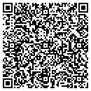 QR code with Cline Dr Marrietta contacts