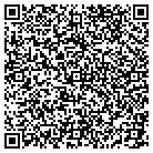 QR code with Richards Liquors & Fine Wines contacts