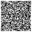 QR code with Reunion Title contacts