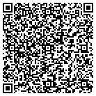 QR code with Texas Hunting Directory contacts