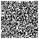 QR code with Computer Resource Intl contacts