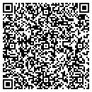 QR code with Home Showcase Co contacts