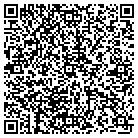 QR code with Edna Bigham Mays Elementary contacts