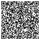 QR code with Mr John Auto Sales contacts