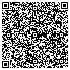 QR code with Cattle Bron Steak Seafood Rest contacts