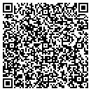 QR code with Medstop of Texas contacts