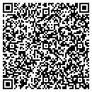 QR code with Jonathan Craig Dame contacts