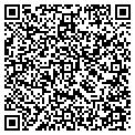 QR code with Jds contacts