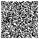 QR code with Clint Murphy Painting contacts