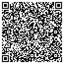 QR code with Peter/Miller Architects contacts