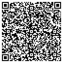 QR code with Lgs Technologies contacts