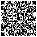 QR code with Private Sitter contacts