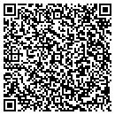 QR code with Deleon Landscaping contacts