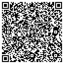 QR code with Hi Pressure Systems contacts