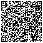 QR code with Consignment Boutique contacts