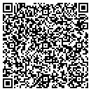 QR code with Imperial Tinting contacts