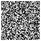 QR code with Chucks Restaurant contacts