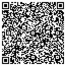QR code with Tech Sales contacts