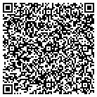 QR code with Didacus Sports Contractors contacts