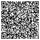 QR code with Sky Chef DFI contacts