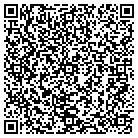 QR code with Taggart Investments Ltd contacts