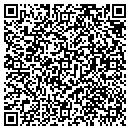 QR code with D E Solutions contacts