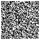 QR code with Distribution Data Mgt Systems contacts