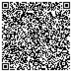QR code with Ssparkx Search Eng Optmztn LLC contacts