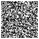 QR code with David Helton contacts