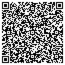 QR code with Accenture LTD contacts