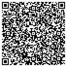 QR code with Sophie and Friends contacts