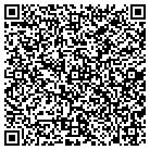 QR code with Trains & Planes Hobbies contacts