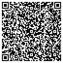 QR code with Austin Medi-Byte contacts