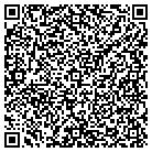 QR code with Mario's Wrecker Service contacts