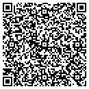 QR code with Diamond D RV Park contacts