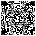 QR code with Michael Hejl Construction contacts
