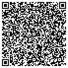 QR code with Independent Bankers Fincl Corp contacts