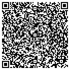 QR code with Johnson St Smoke House contacts