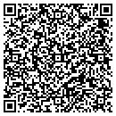 QR code with Dollar General contacts