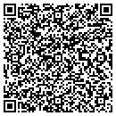 QR code with Olen Weishuhn contacts