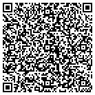 QR code with Kutzer Sewer Rooter contacts
