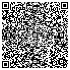 QR code with Natural Gas Pipeline Co contacts
